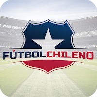 Futbol chileno en vivo