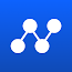 AnyTracker – следите всем! v6.1.0 МОД APK (Premium)