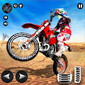 Download essai Bicyclette courses Jeux 1.0.2 Apk for android