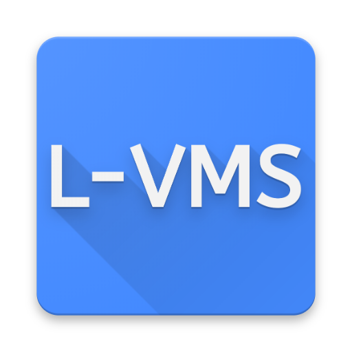 Visitor Management System Laun विंडोज़ पर डाउनलोड करें