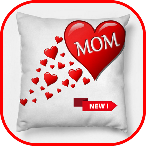 Free I Love You Mom   Wishes  Cards and images GIFs 2022 5