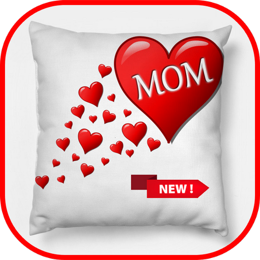 Download I Love You Mom : Wishes & Card (7).apk for Android 