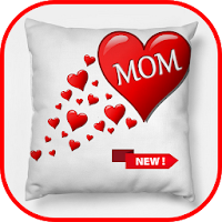 I Love You Mom : Wishes & Cards and images GIFs