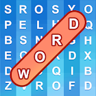 Word Search Puzzle 1.0.5