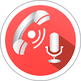 Smart Call Recorder icon
