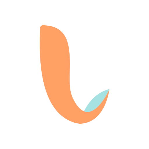 LiveMore - for your wellbeing  Icon