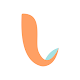 LiveMore - Personal Development Изтегляне на Windows