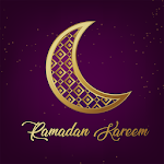 Cover Image of Tải xuống باقي لرمضان 2022  APK