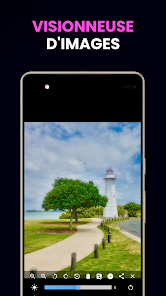 Capture d'écran