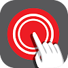 HondaTouch icon