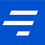 Cover Image of Download Evraon - trading for everyone. Crypto and stocks 1.0.4 APK