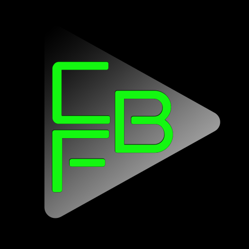 Corebalfit logo