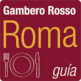 Roma 2013 - Guía icon