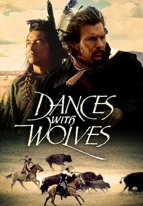 Forfærdeligt vært Stolthed Dances With Wolves - Movies on Google Play