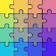 Color Jigsaw - Hue Puzzle Game Download on Windows