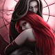 Vampire Love Live Wallpaper Download on Windows