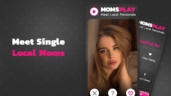 MomsPlay - Local Meetups(圖8)-速報App