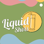 Cover Image of Unduh Liquid Shots  APK
