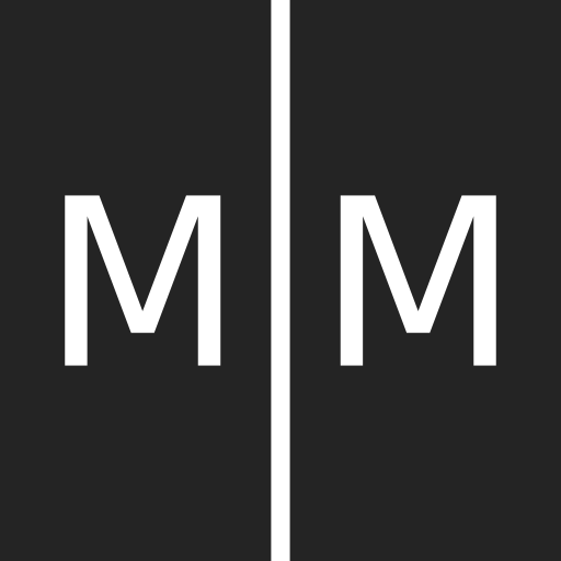 Memory Match BRAIN TRAINING