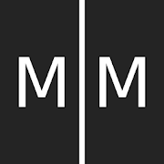 Memory Match (BRAIN TRAINING) app icon