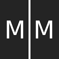 Memory Match BRAIN TRAINING
