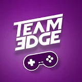 Team Edge Gaming icon