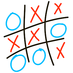 Tic Tac Toe