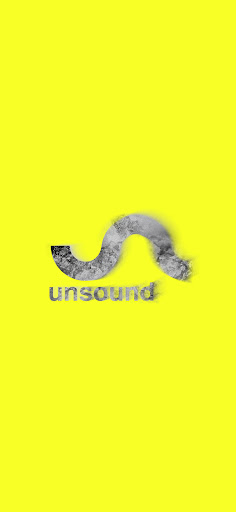 Android application Unsound screenshort