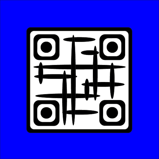 Green Pass Wallet logo