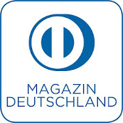 Diners Club Magazin DE