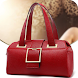 Women hand Bag Design - Androidアプリ