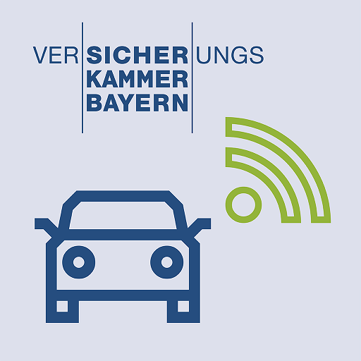 Kfz Vario FahrStil VKB Download on Windows
