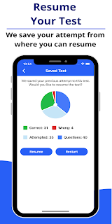 WA DOL Permit Test Study Guide