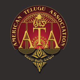 ATA: Download & Review