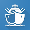 Schiffe versenken (PFA) icon