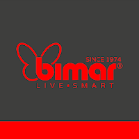 Bimar - Live Smart