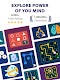 screenshot of Brain Help: Brain Games
