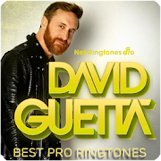 David Guetta Best Pro Ringtones