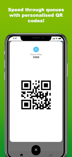 Till App Screen 3