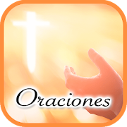 Top 22 Books & Reference Apps Like Oraciones Cristianas Diarias - Best Alternatives