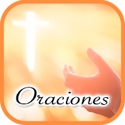 Oraciones Cristianas Diarias