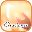 Oraciones Cristianas Diarias Download on Windows