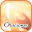 Oraciones Cristianas Diarias