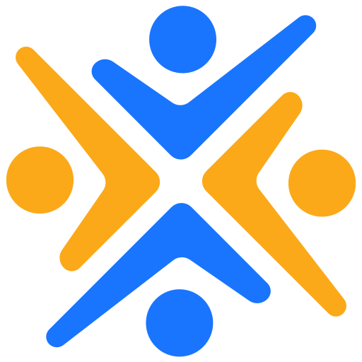 Fivvia logo
