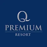 Cover Image of Télécharger Q Premium Resort Hotel  APK