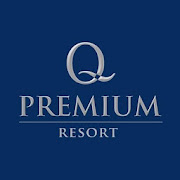 Top 39 Travel & Local Apps Like Q Premium Resort Hotel - Best Alternatives