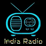 Cover Image of डाउनलोड FM India Radio Station Live: F  APK