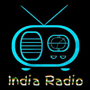 FM India Radio Station Live: FM Online + FM Radio