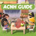 Cover Image of Baixar Animal Crossing NH Guide 1.0 APK