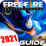 Cover Image of Download Guide For FF 3.0 APK